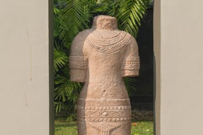 sculpture